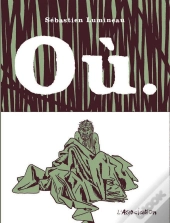 Où