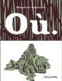 Où - Preview