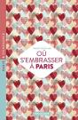 Ou S'Embrasser A Paris - Preview