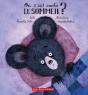 Ou S'Est Cache Le Sommeil? - Preview