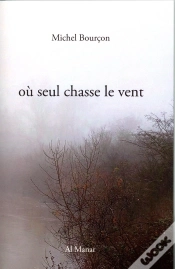 Capa do artigo Où Seul Chasse Le Vent