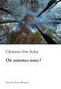 Où Sommes-Nous ? - Preview