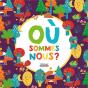 Ou Sommes-Nous ? - Preview