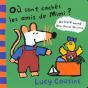 Ou Sont Caches Les Amis De Mimi - Preview