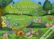 Capa do artigo Ou Sont Les Oeufs !