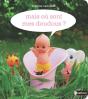 Ou Sont Mes Doudous ? - Preview