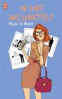 Ou Sont Mes Lunettes ? - Preview
