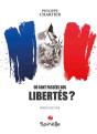 Où Sont Passées Nos Libertés ? - Preview