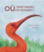 Où Sont Passés Les Oiseaux ? - Preview
