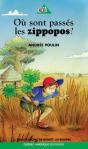 Ou Sont Passes Les Zippopos - Preview