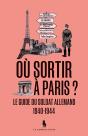 Où Sortir À Paris ? - Preview