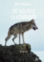 Où Souffle La Lombarde - Preview