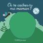 Où Te Caches-Tu, Ma Maman ? - Preview