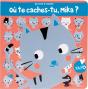 Où Te Caches-Tu Mika ? - Preview