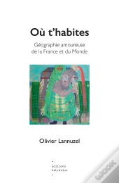 Ou T'Habites