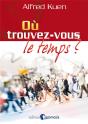 Où Trouvez Vous Le Temps ? - Preview