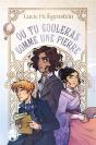 Ou Tu Couleras Comme Une Pierre - Preview