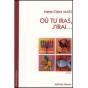 Où Tu Iras J'Irai - Preview