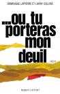 Ou Tu Porteras Mon Deuil - Preview