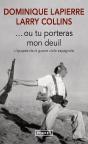 ... Ou Tu Porteras Mon Deuil : L'Épopée De La Guerre Civile Espagnole - Preview