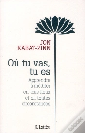 Capa do artigo Ou Tu Vas, Tu Es