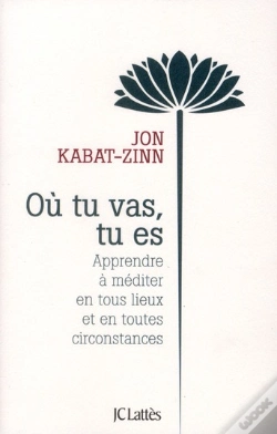 Capa do artigo Ou Tu Vas, Tu Es