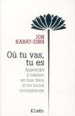 Ou Tu Vas, Tu Es
