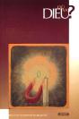 Ou Va Dieu - Preview