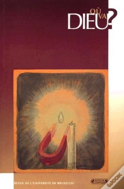 Capa do artigo Ou Va Dieu