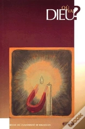 Capa do artigo Ou Va Dieu