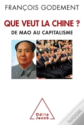Ou Va La Chine ?