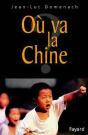 Où Va La Chine - Preview