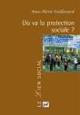 Où Va La Protection Sociale ? - Preview