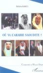 Ou Va L'Arabie Saoudite ? - Preview
