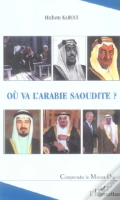 Capa do artigo Ou Va L