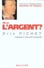 Où Va L'Argent? - Preview