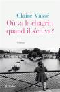 Où Va Le Chagrin Quand Il S'En Va ? - Preview