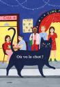 Où Va Le Chat ? - Preview