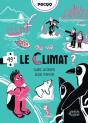Où Va Le Climat ? - Preview