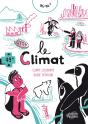 Ou Va Le Climat ? (Cool. Pocqq) - Preview