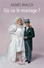 Où Va Le Mariage ? - Preview