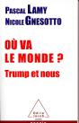 Ou Va Le Monde? - Desatre Ou Renaissance - Preview
