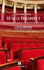 Où Va Le Parlement ? (2e Édition) - Preview