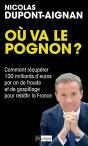 Où Va Le Pognon ? - Preview