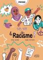 Où Va Le Racisme ? - Preview