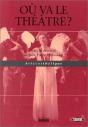 Ou Va Le Theatre - Preview