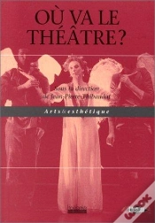 Capa do artigo Ou Va Le Theatre