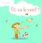Où Va Le Vent ? - Preview