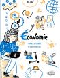 Où Va L'Économie ? - Preview