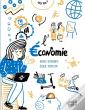 Où Va L'Économie ?